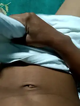 Joshua0202 online show from January 14, 2026, 4:40 am