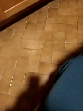 Snapshot of EsposaCake chatting on January 10, 2026, 2:35 am EsposaCake online show from January 10, 2026, 2:35 am