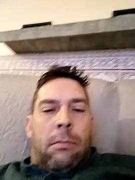 Snapshot of EsposaCake chatting on January 10, 2026, 2:41 pm EsposaCake online show from January 10, 2026, 2:41 pm