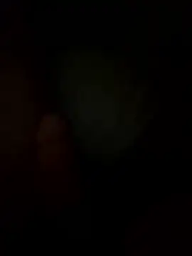 Bernd1788 online show from January 9, 2026, 11:06 pm