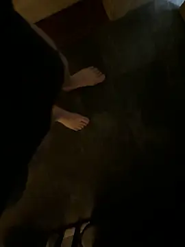 Bernd1788 online show from January 31, 2026, 8:29 pm