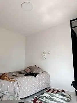 yessica gomez01 online show from March 26, 2026, 3:17 pm