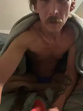 sxyftsecret online show from January 13, 2026, 5:46 am