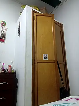 DaisyPassio online show from February 23, 2026, 2:31 am