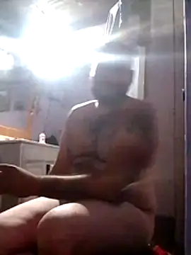 Guanatos13 online show from April 9, 2026, 3:50 am