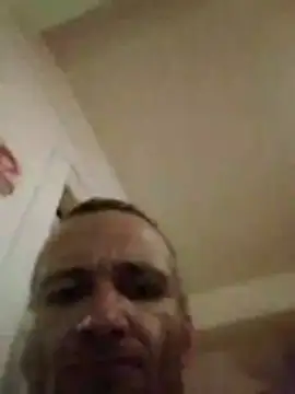 Snapshot of MarkyAcs chatting on June 2, 2026, 2:02 am MarkyAcs online show from June 2, 2026, 2:02 am