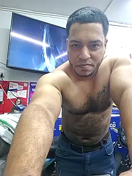 mago vive online show from February 1, 2026, 6:01 am