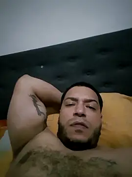 mago vive online show from February 2, 2026, 6:34 am