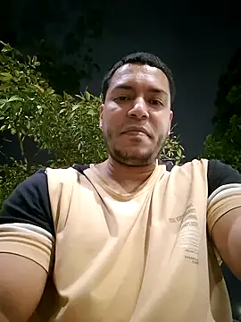 mago vive online show from March 3, 2026, 6:19 am