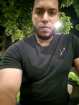 mago vive online show from April 8, 2026, 6:13 am