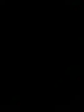 Snapshot of pleasuremax chatting on January 12, 2026, 1:33 am pleasuremax online show from January 12, 2026, 1:33 am