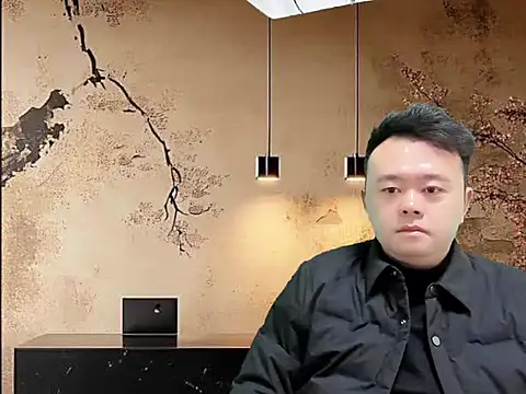 Snapshot of typ-001 chatting on January 11, 2026, 2:38 am typ-001 online show from January 11, 2026, 2:38 am