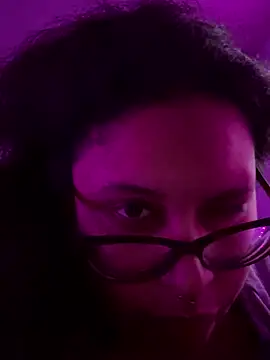 SilkSoleBunnie online show from January 10, 2026, 11:31 pm