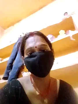 mabimi sexe online show from April 2, 2026, 4:37 pm