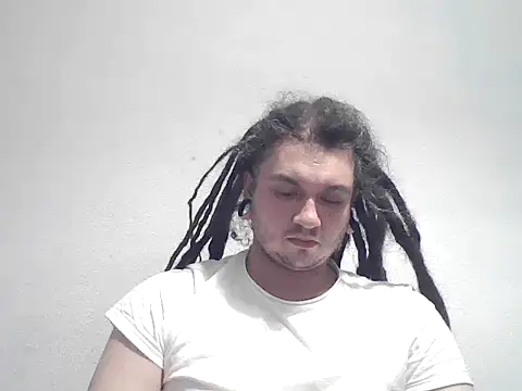 Cumshooter420 online show from January 10, 2026, 6:04 am