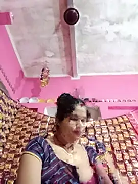 Snapshot of gahiu_sexe chatting on July 12, 2026, 8:00 pm gahiu sexe online show from July 12, 2026, 8:00 pm