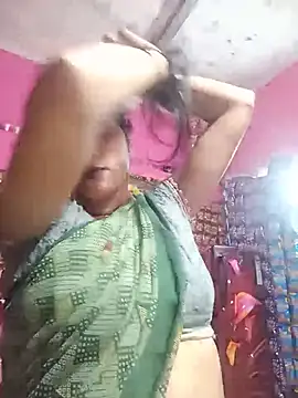 Snapshot of gahiu_sexe chatting on July 15, 2026, 6:18 am gahiu sexe online show from July 15, 2026, 6:18 am