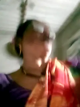 kiiuu sexe online show from February 14, 2026, 7:05 am