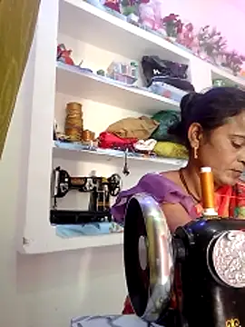 kiiuu sexe online show from March 25, 2026, 3:12 am