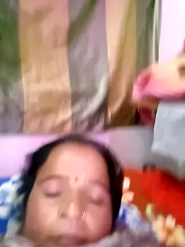 kiiuu sexe online show from March 29, 2026, 1:55 pm