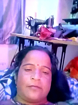 kiiuu sexe online show from April 3, 2026, 4:38 pm