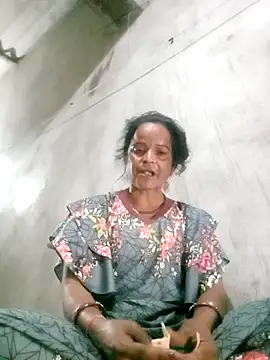 kiiuu sexe online show from April 4, 2026, 5:49 am