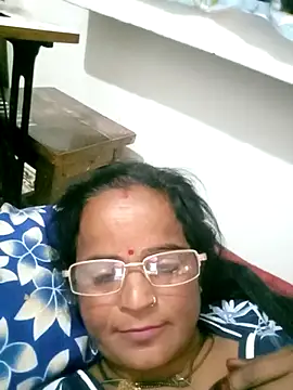 kiiuu sexe online show from April 5, 2026, 4:15 pm