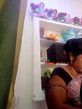 kiiuu sexe online show from April 11, 2026, 2:27 am