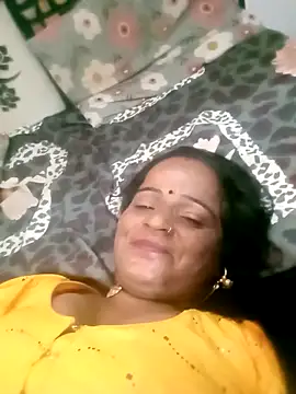 kiiuu sexe online show from April 20, 2026, 4:21 pm