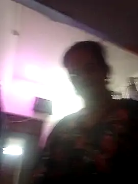 kiiuu sexe online show from April 27, 2026, 3:15 am