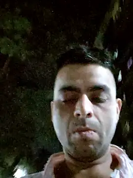 ashleellaunda7582 online show from February 9, 2026, 6:01 pm