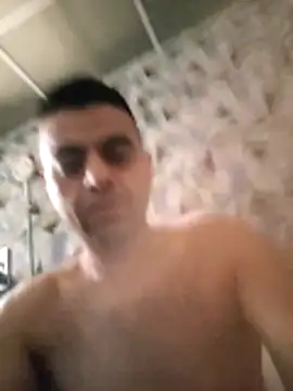 ashleellaunda7582 online show from April 6, 2026, 6:36 am