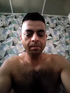 ashleellaunda7582 online show from April 18, 2026, 7:01 am