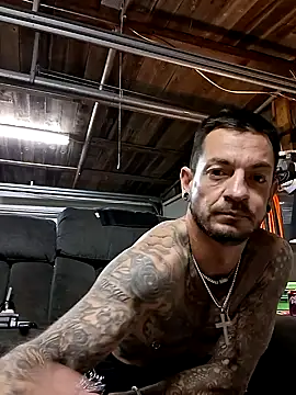 ifuckforreal online show from February 10, 2026, 5:11 am