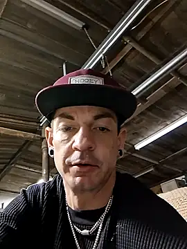 ifuckforreal online show from February 12, 2026, 12:38 am