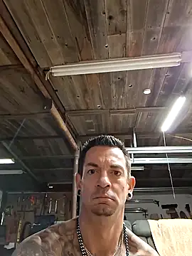 ifuckforreal online show from February 19, 2026, 10:44 am