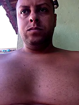 armando91jsj online show from January 12, 2026, 7:30 pm