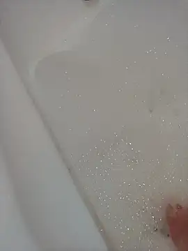 Masztisfiu2 online show from March 9, 2026, 6:17 am