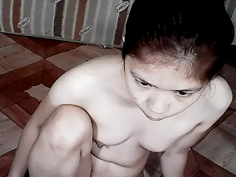 Snapshot of xxhotamizinggirl chatting on June 1, 2026, 1:07 am xxhotamizinggirl online show from June 1, 2026, 1:07 am