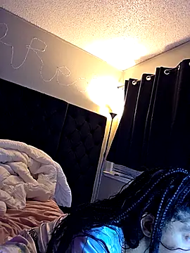 tastesosweet online show from February 2, 2026, 6:12 am