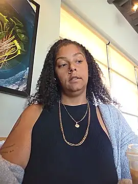 tastesosweet online show from June 27, 2026, 8:58 pm