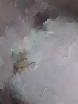 cutehotwife online show from January 16, 2026, 5:17 pm