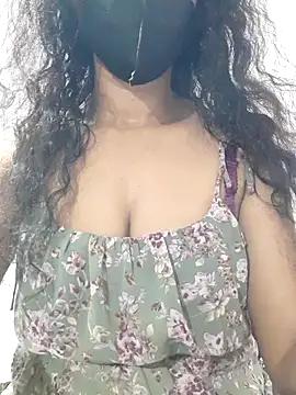 cutehotwife online show from March 4, 2026, 6:19 am