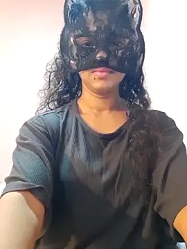 cutehotwife online show from May 14, 2026, 5:58 am