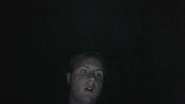 Snapshot of dsommers23 chatting on January 10, 2026, 7:10 am dsommers23 online show from January 10, 2026, 7:10 am