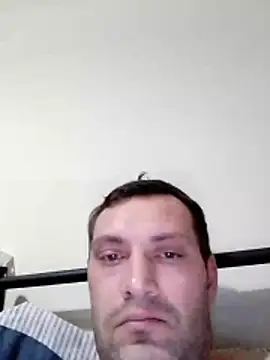 pacakiraly21 online show from February 7, 2026, 2:15 am