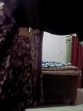 Aanubabya online show from January 11, 2026, 5:07 pm