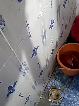 Aanubabya online show from January 13, 2026, 3:23 am