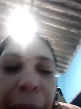 gaellymurlockx18 online show from February 9, 2026, 7:12 am