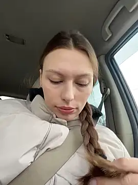 LeiaMood online show from February 28, 2026, 5:08 am